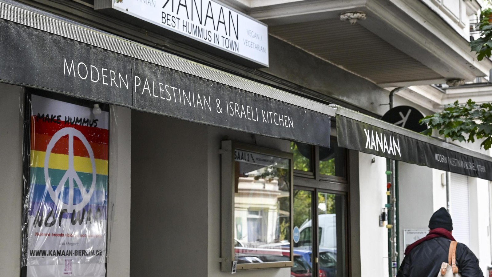 Israelisch-pal-stinensisches-Restaurant-Kanaan-meldet-Insolvenz-an
