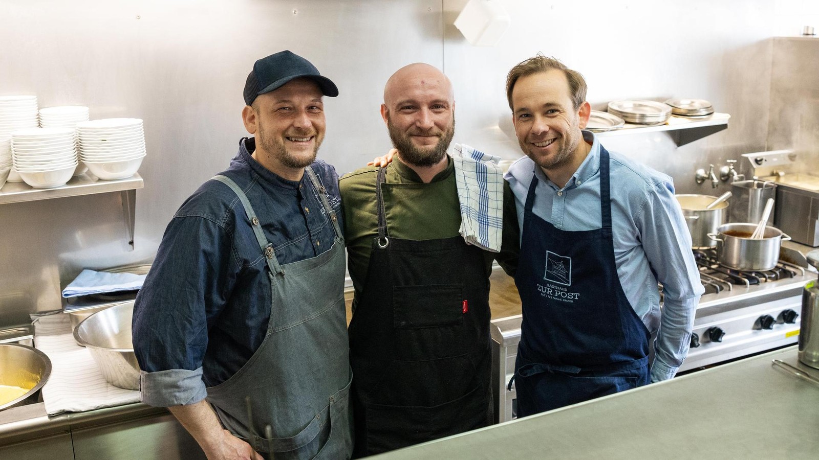 Nase-voll-von-dry-und-vegan-Diese-Restaurants-lassen-es-jetzt-krachen