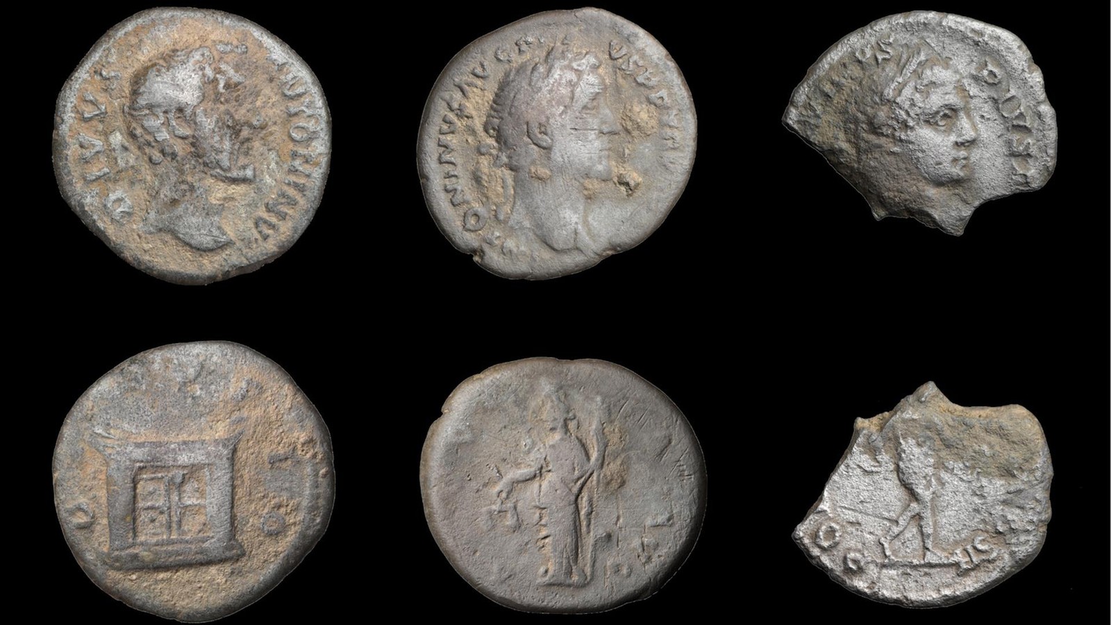 Arch-ologie-in-Sachsen-Anhalt-Sensationeller-Fund-belegt-Feldzug-der-R-mer