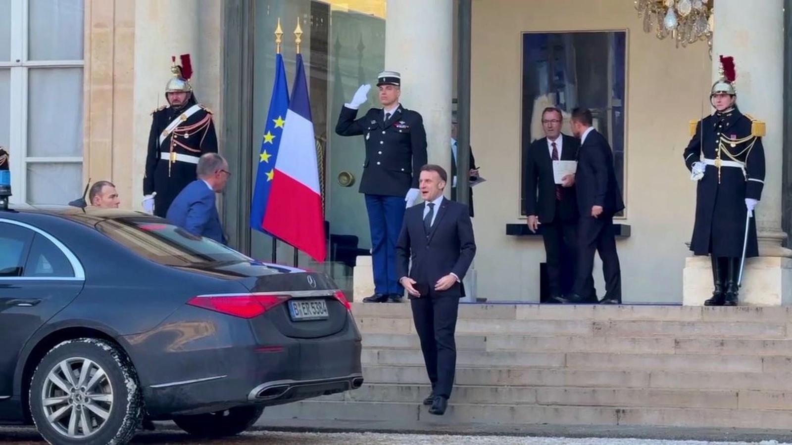 Spanien-vollzieht-berraschende-Wende-bei-Migration-brauchen-sie-