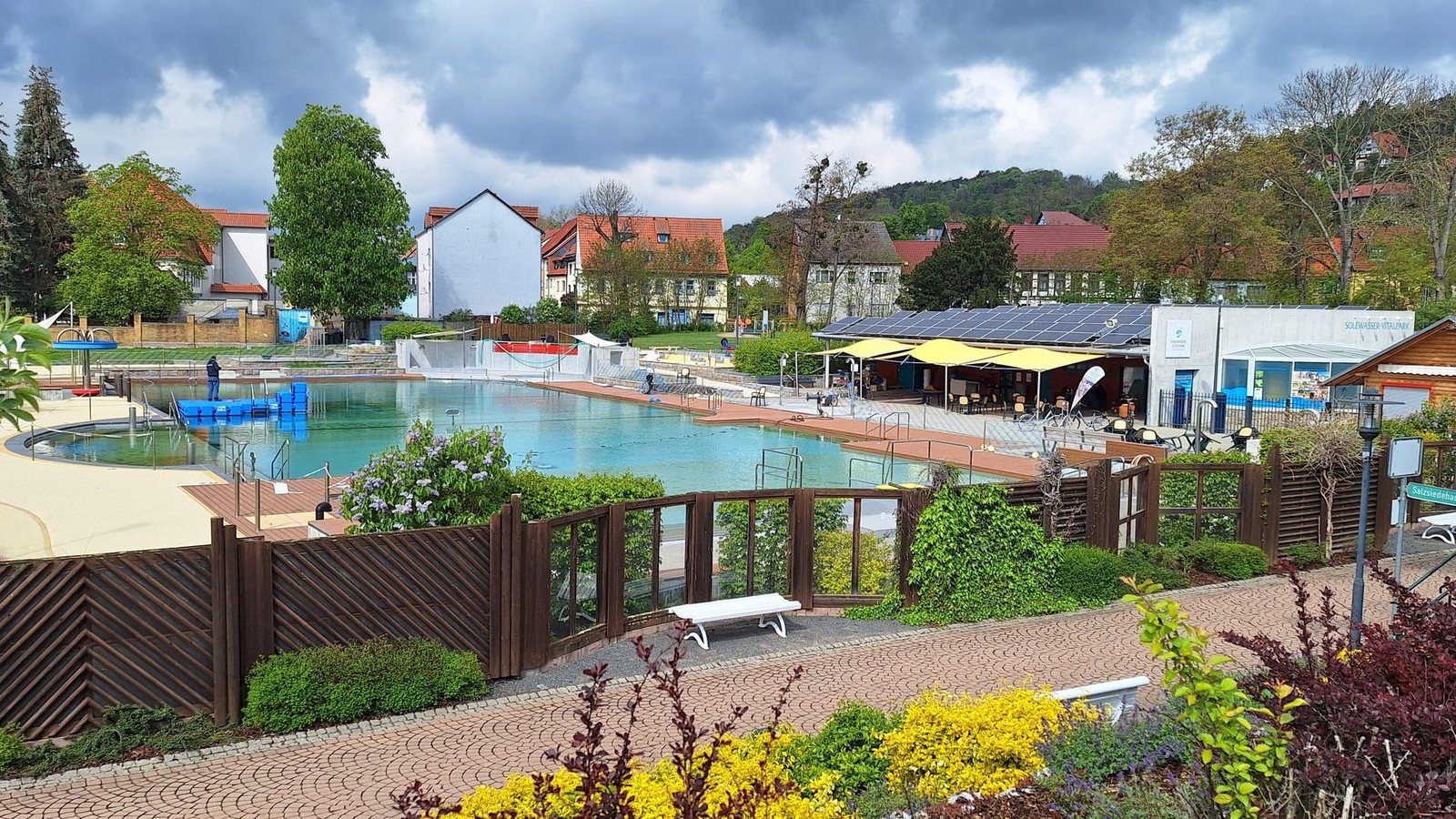 Stadt-im-Kyffh-userkreis-sucht-neuen-Imbissbetreiber