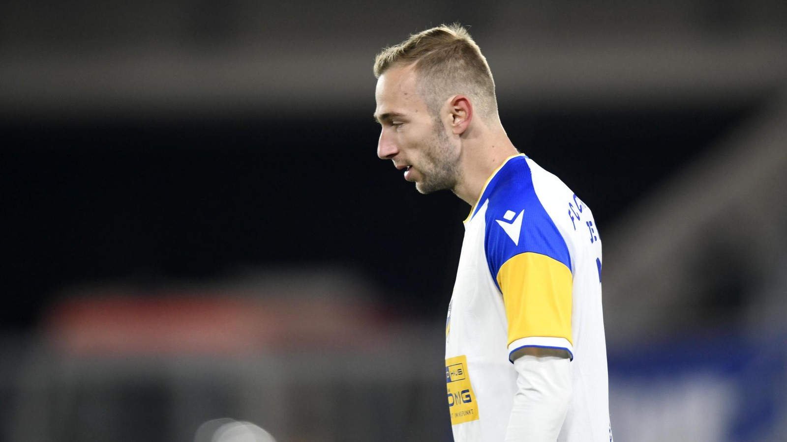 Nach-Seidemann-Abschied-Plant-der-FC-Carl-Zeiss-Jena-noch-einen-Transfer-