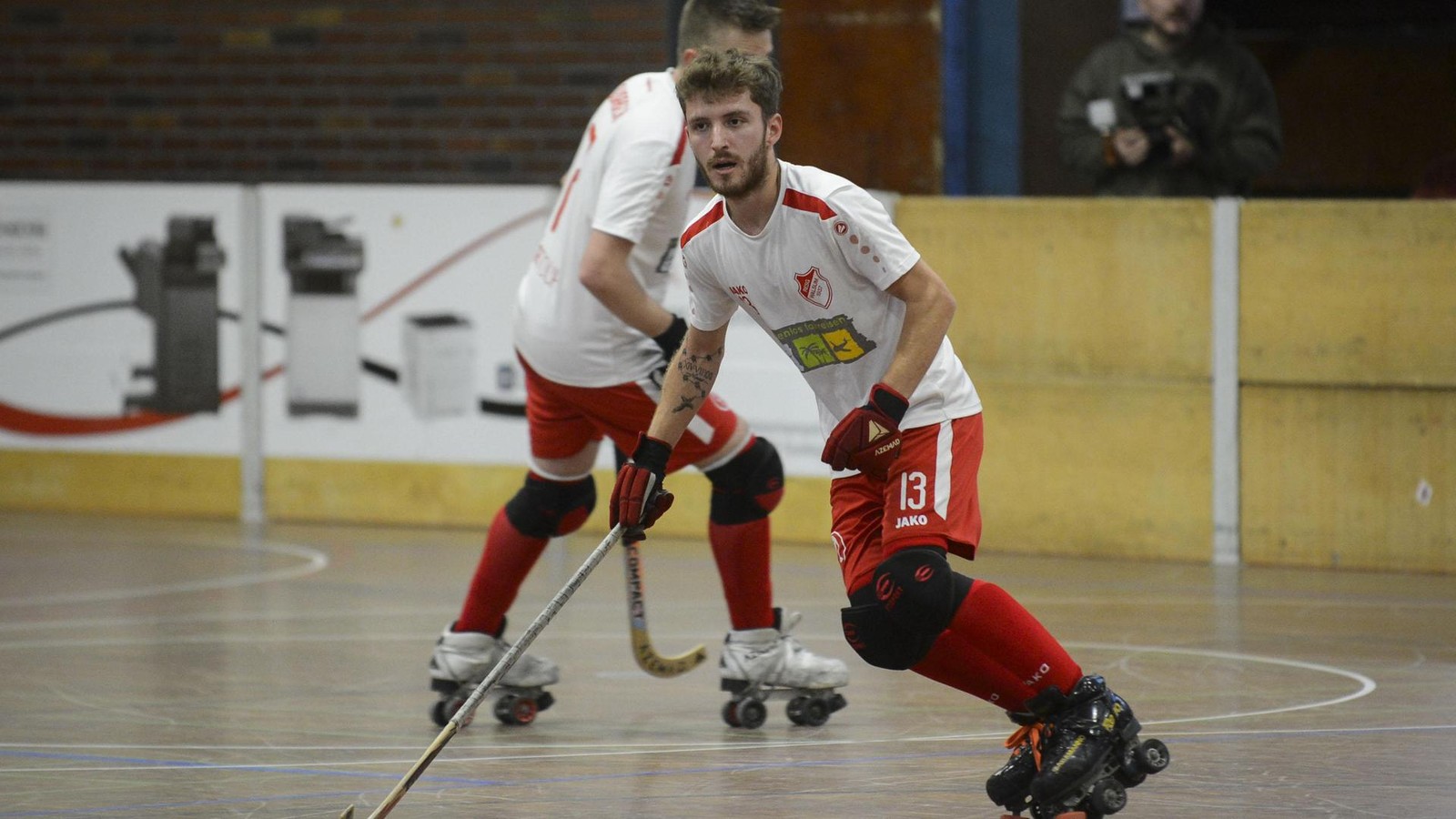 Bei-der-RESG-Walsum-steht-gegen-Darmstadt-ein-neuer-Trainer-an-der-Bande