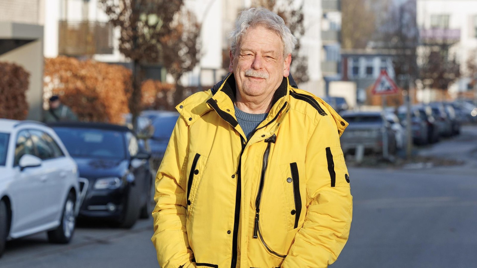 -rger-um-Parkausweise-in-Lokstedt-Beh-rde-bleibt-strikt-Betroffene-tricksen