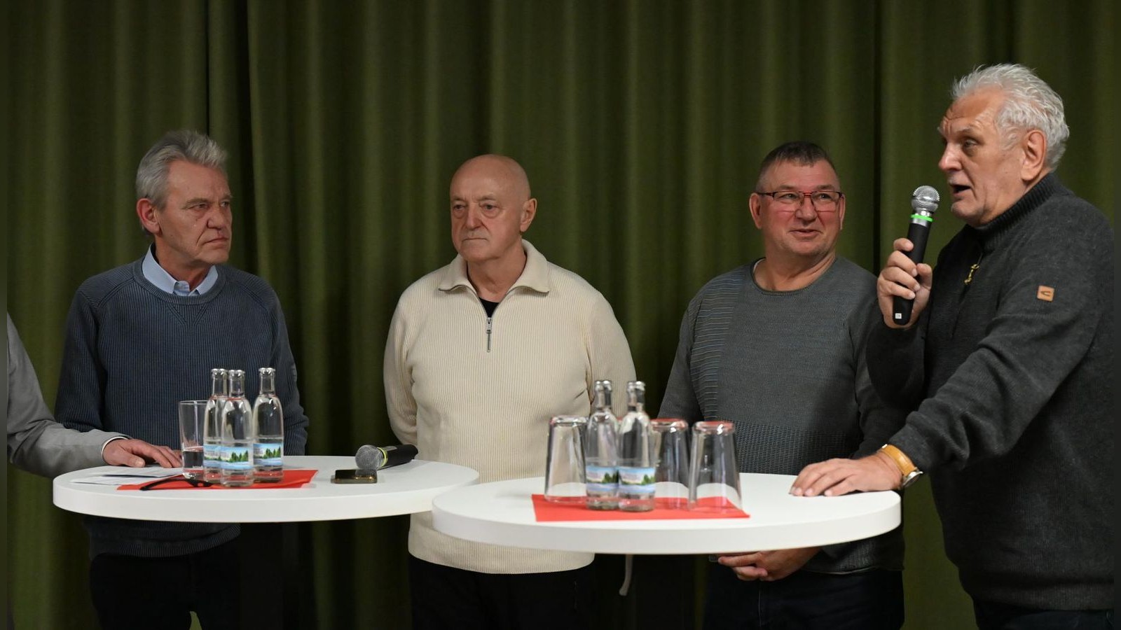 FC-Rot-Wei-Neue-Podcast-Reihe-beleuchtet-60-j-hriges-Jubil-um-des-Vereins