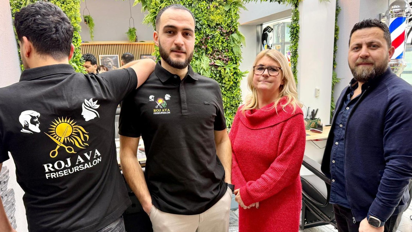 Kostenlos-zum-Friseur-in-Jena-Warum-alle-Rentner-zum-Haarschnitt-eingeladen-sind