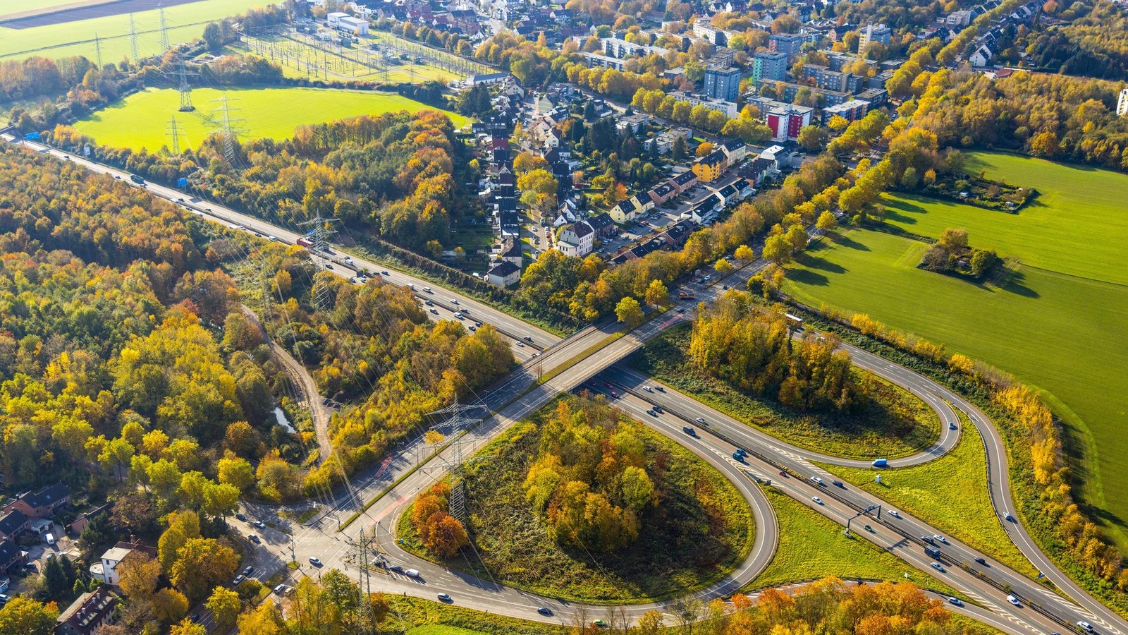 A43-in-Bochum-Autofahrer-m-ssen-sich-auf-Einschr-nkungen-einstellen