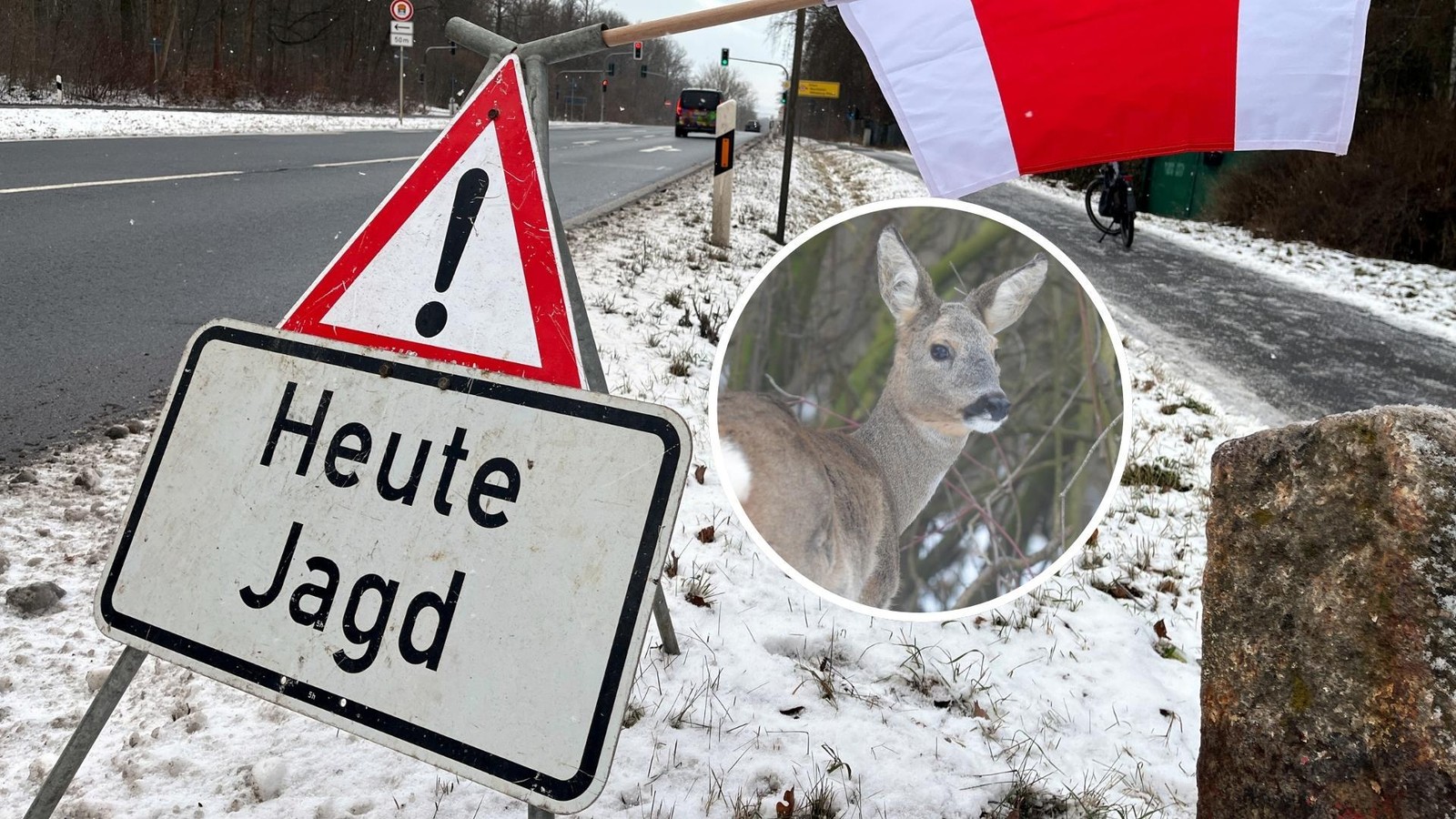 Jagd-im-Erfurter-Steiger-Reh-frisch-auf-den-Tisch