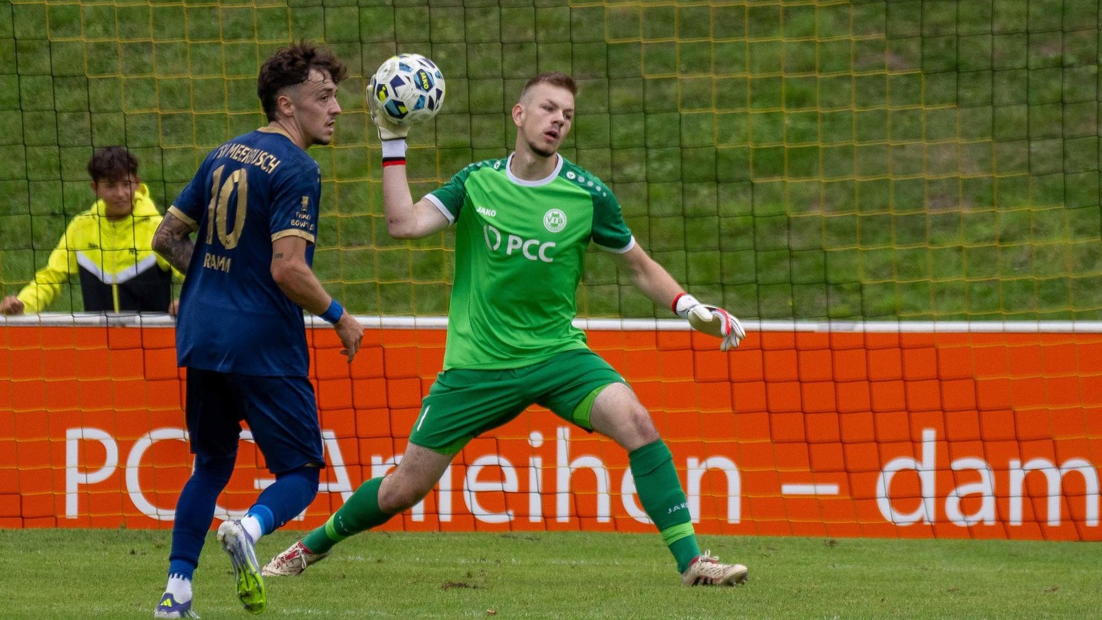 Generalprobe-beim-VfB-Homberg-Es-geht-um-die-Startpl-tze