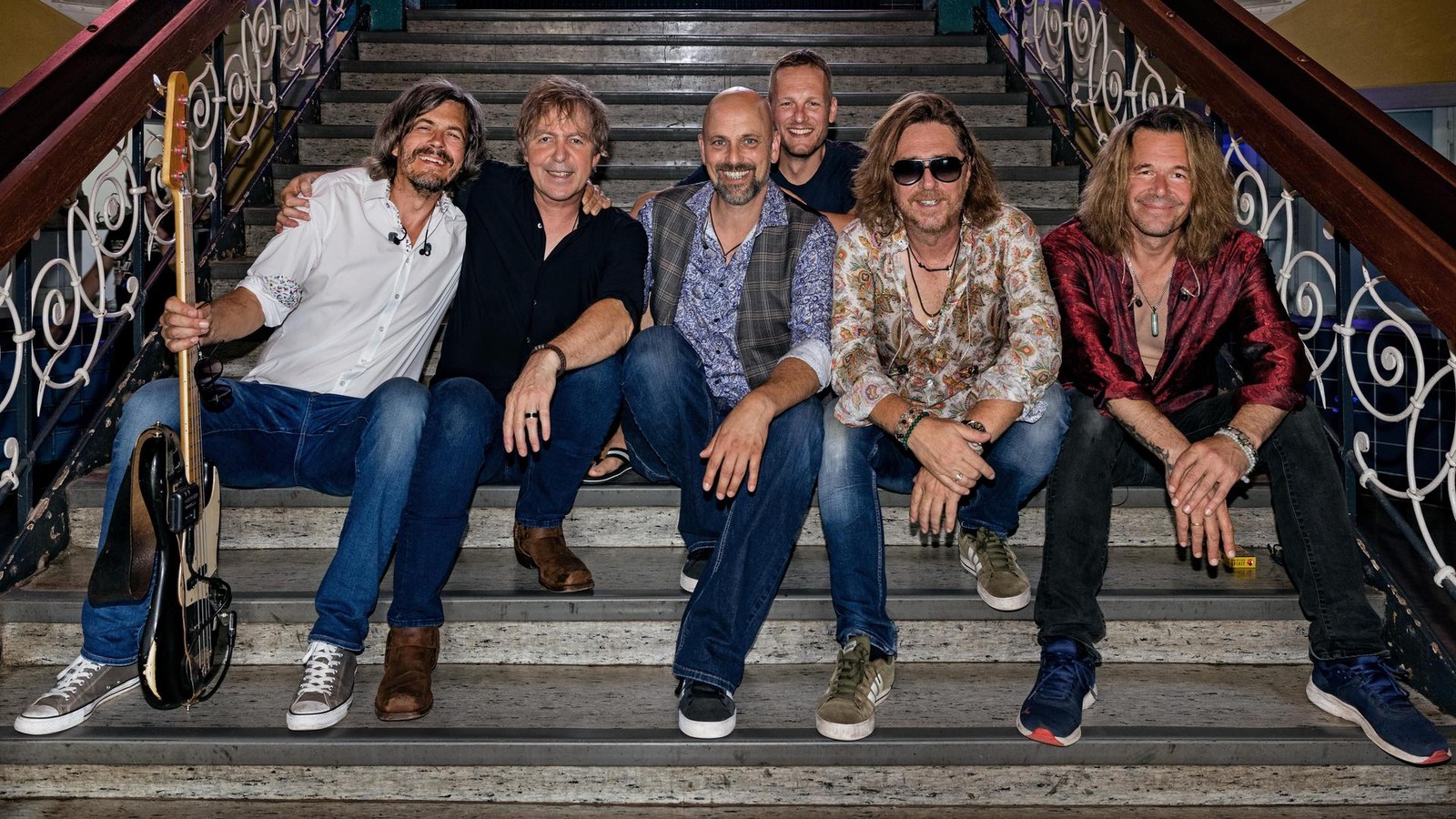 Oberhausen-30-Jahre-nach-Lemon-Tree-Fools-Garden-spielen-in-bekannter-Halle