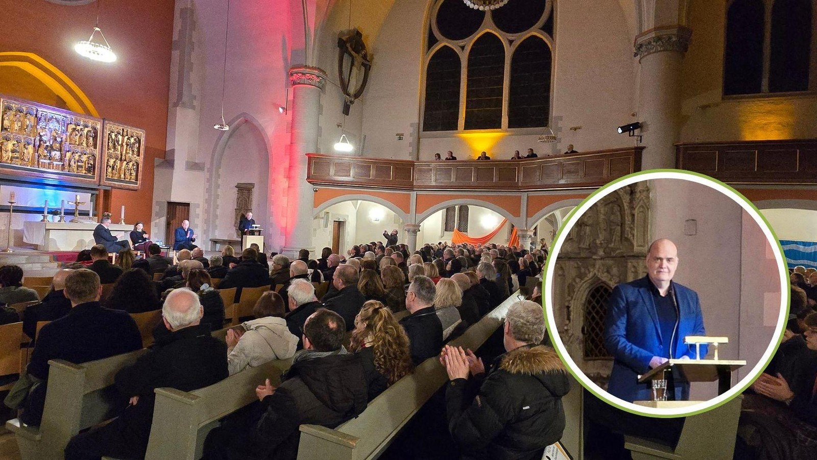 Stabile-Regierung-in-Th-ringen-Gottes-Geist-weht-berall-