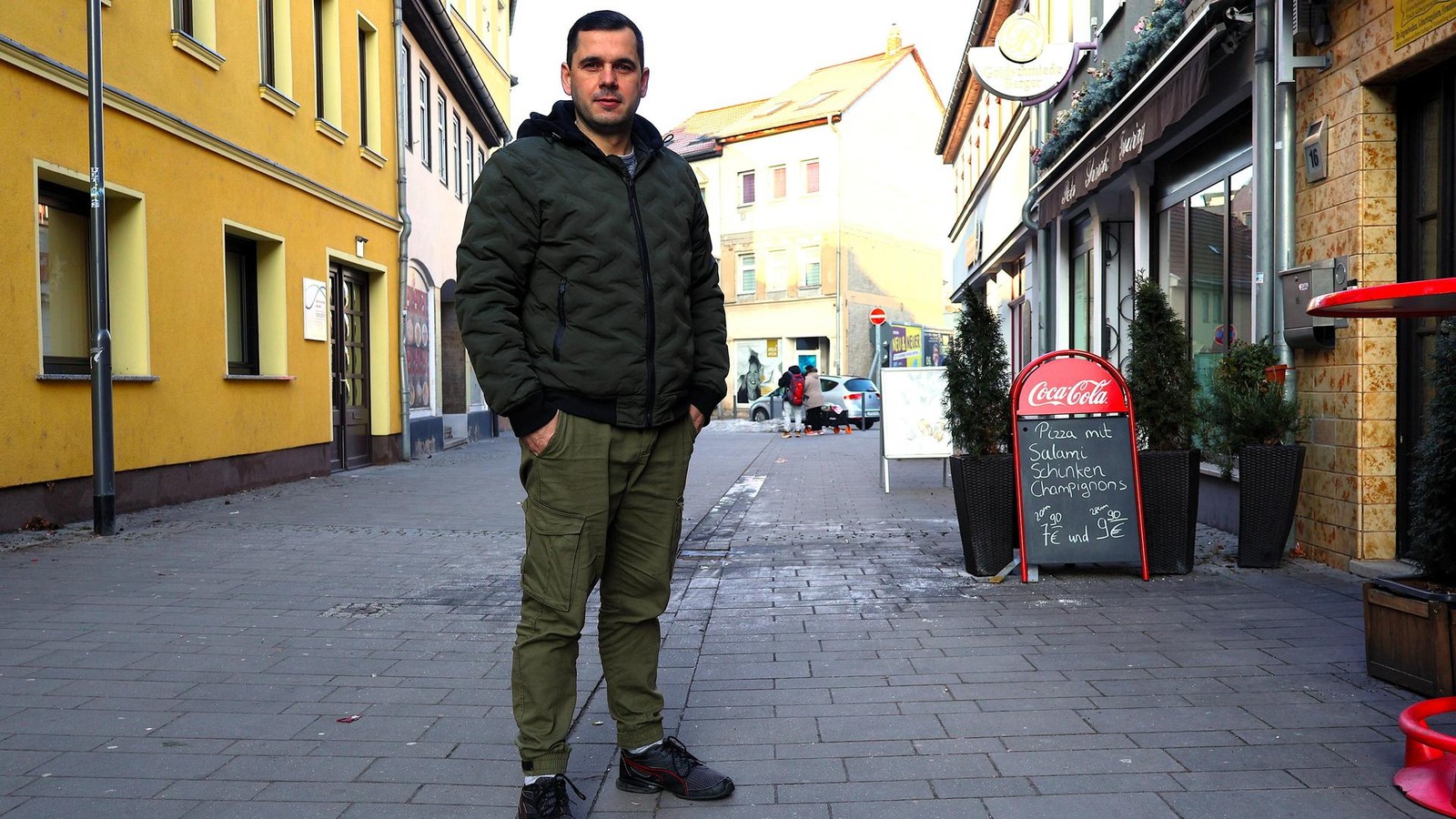 Kein-Platz-an-Wunsch-Schule-in-Apolda-Warum-einer-Familie-der-Geschwisterbonus-nicht-hilft