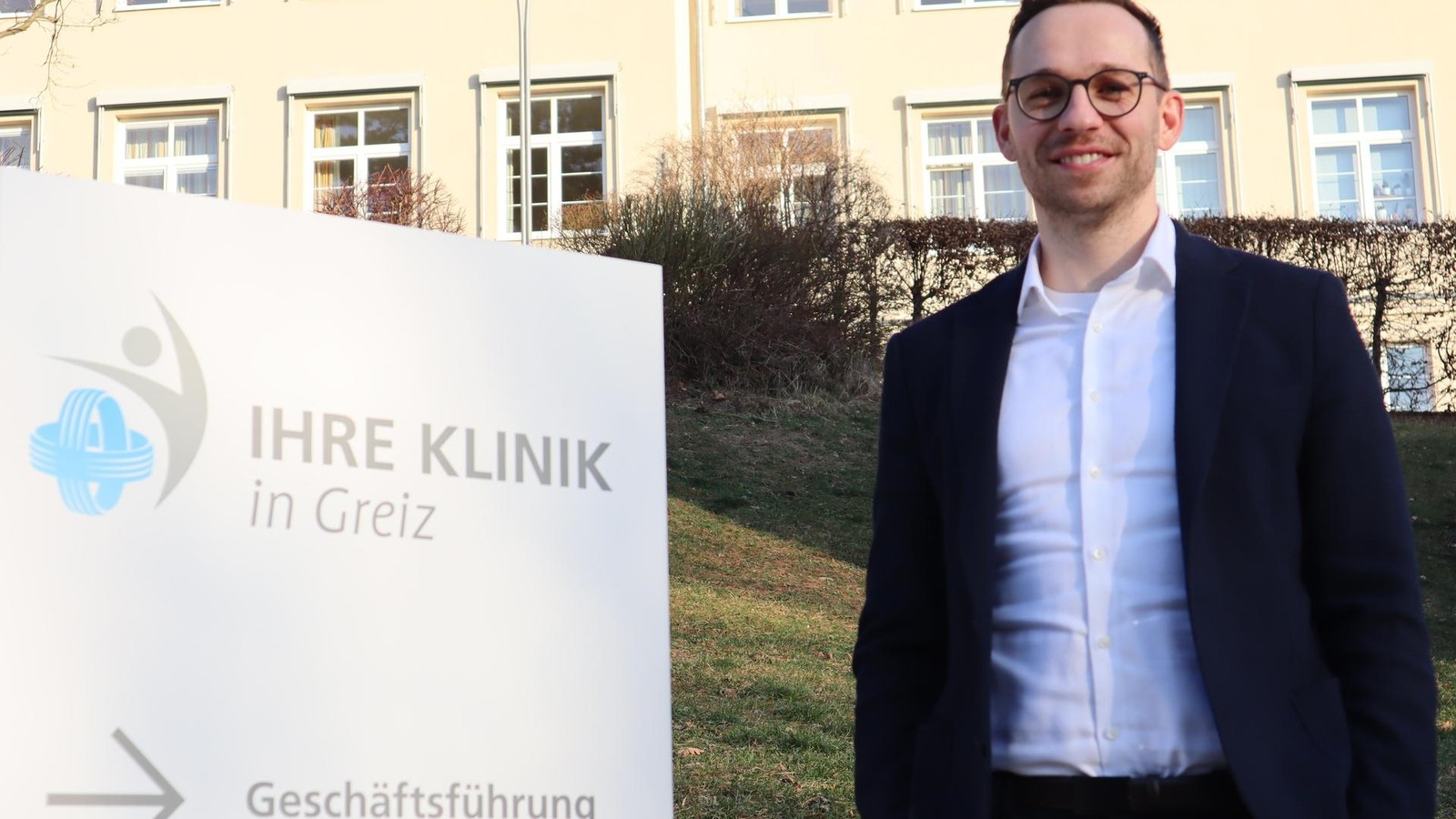 So-fit-ist-die-Klinikgesellschaft-Greiz-Ronneburg-f-r-die-Krankenhausreform