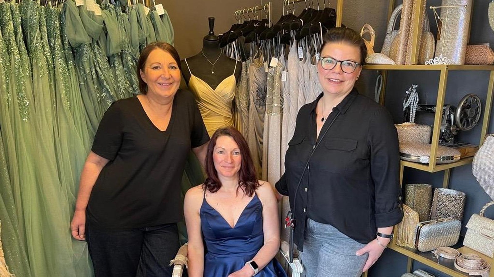 -Manche-kommen-extra-aus-Dresden-In-diesem-Gesch-ft-im-Kreis-S-mmerda-herrscht-Hochbetrieb