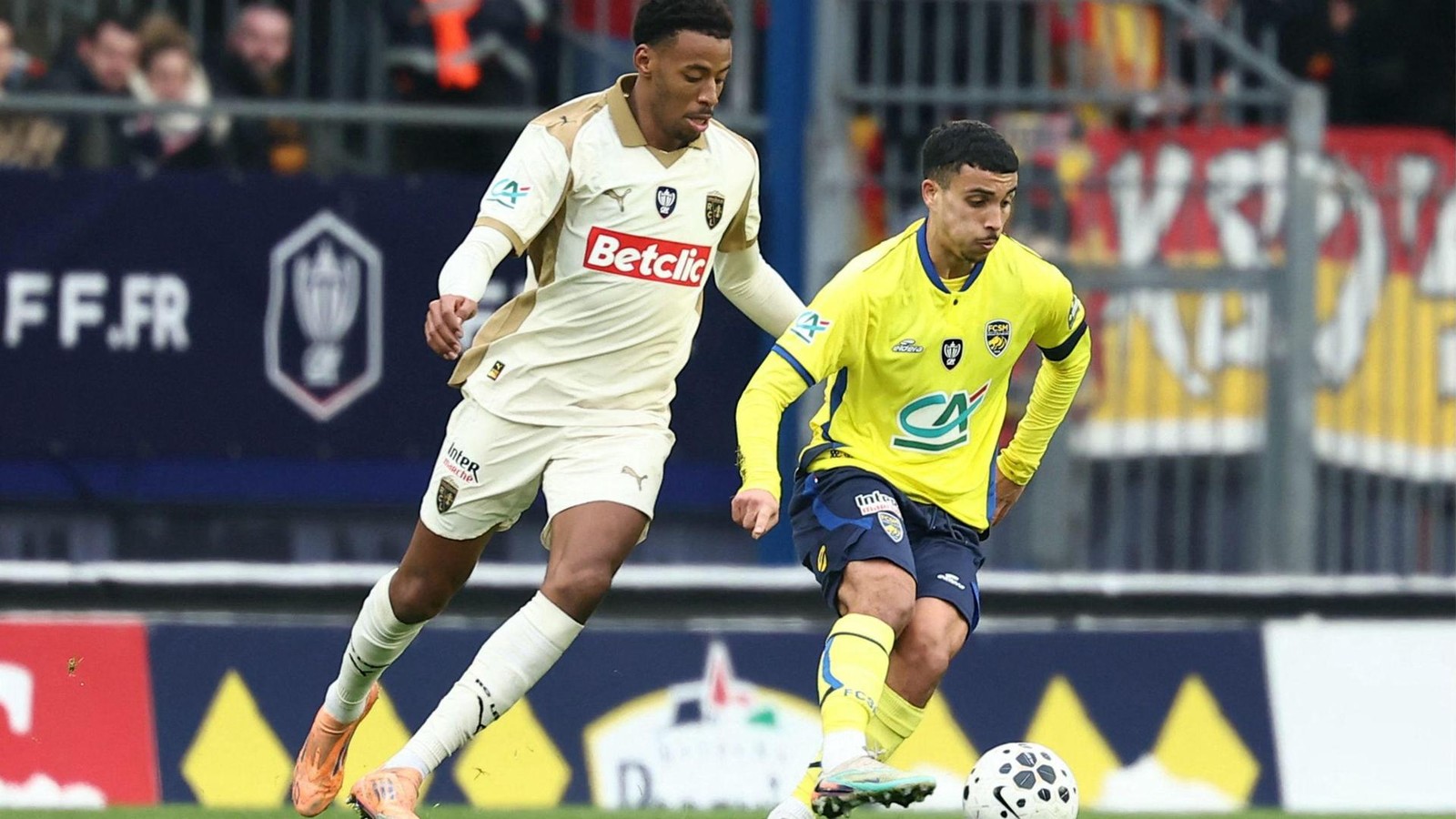 Ger-chte-um-St-Paulis-Wunschspieler-Morgan-Guilavogui-kurz-vor-Wechsel-