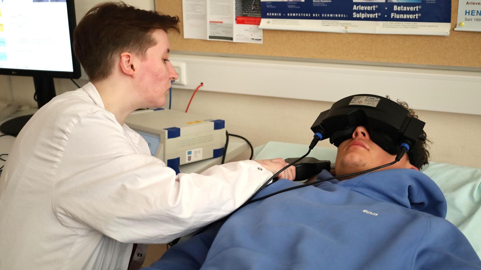 Welche-Ausbildung-an-einer-Nordh-user-Schule-einmalig-in-Th-ringen-ist