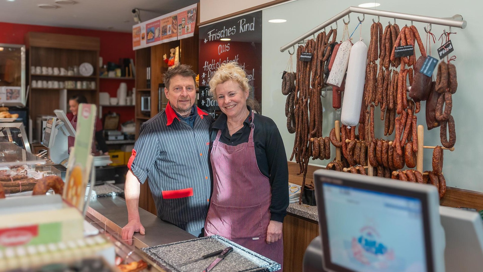 Mit-Social-Media-und-Vielfalt-Fleischerei-in-Apolda-trotzt-Branchenkrise