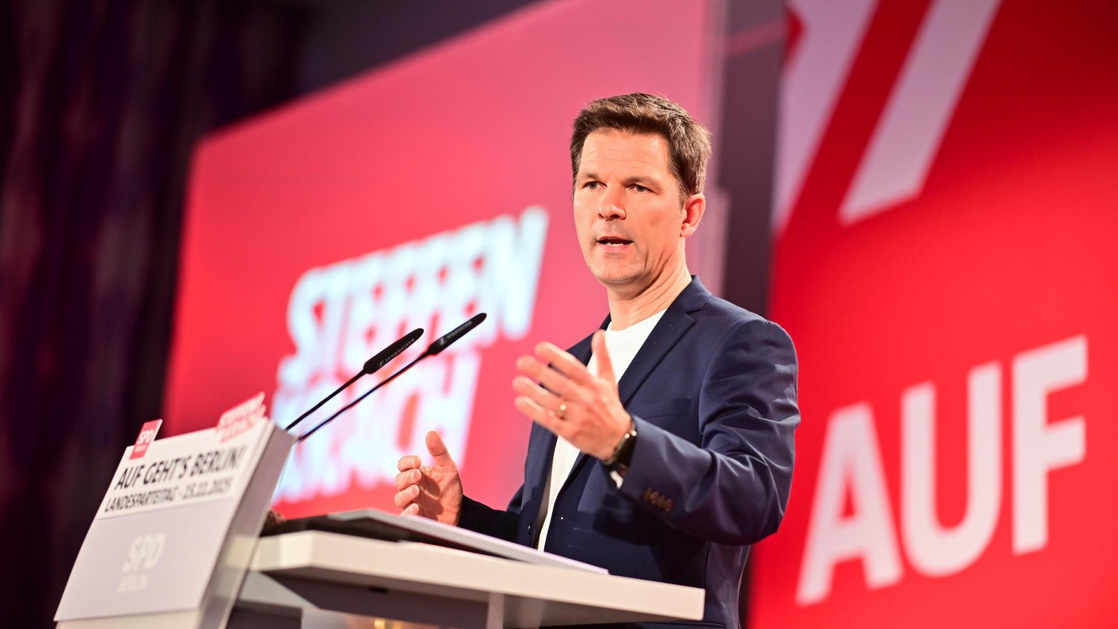 Fu-ball-WM-in-den-USA-Steffen-Krach-u-ert-Bedenken