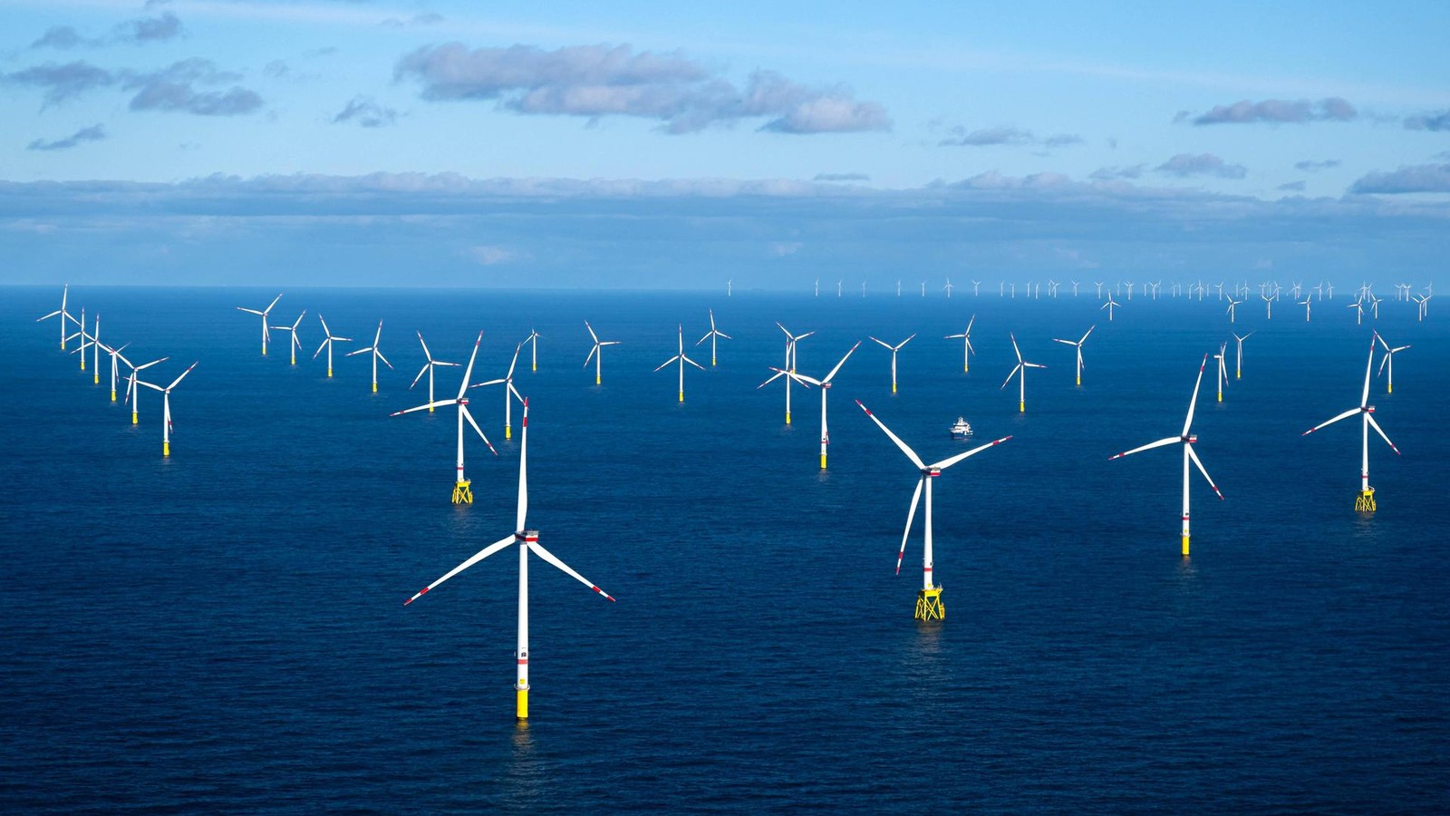 Ringen-um-die-Nordsee-R-ckenwind-f-r-Europas-Energieunabh-ngigkeit