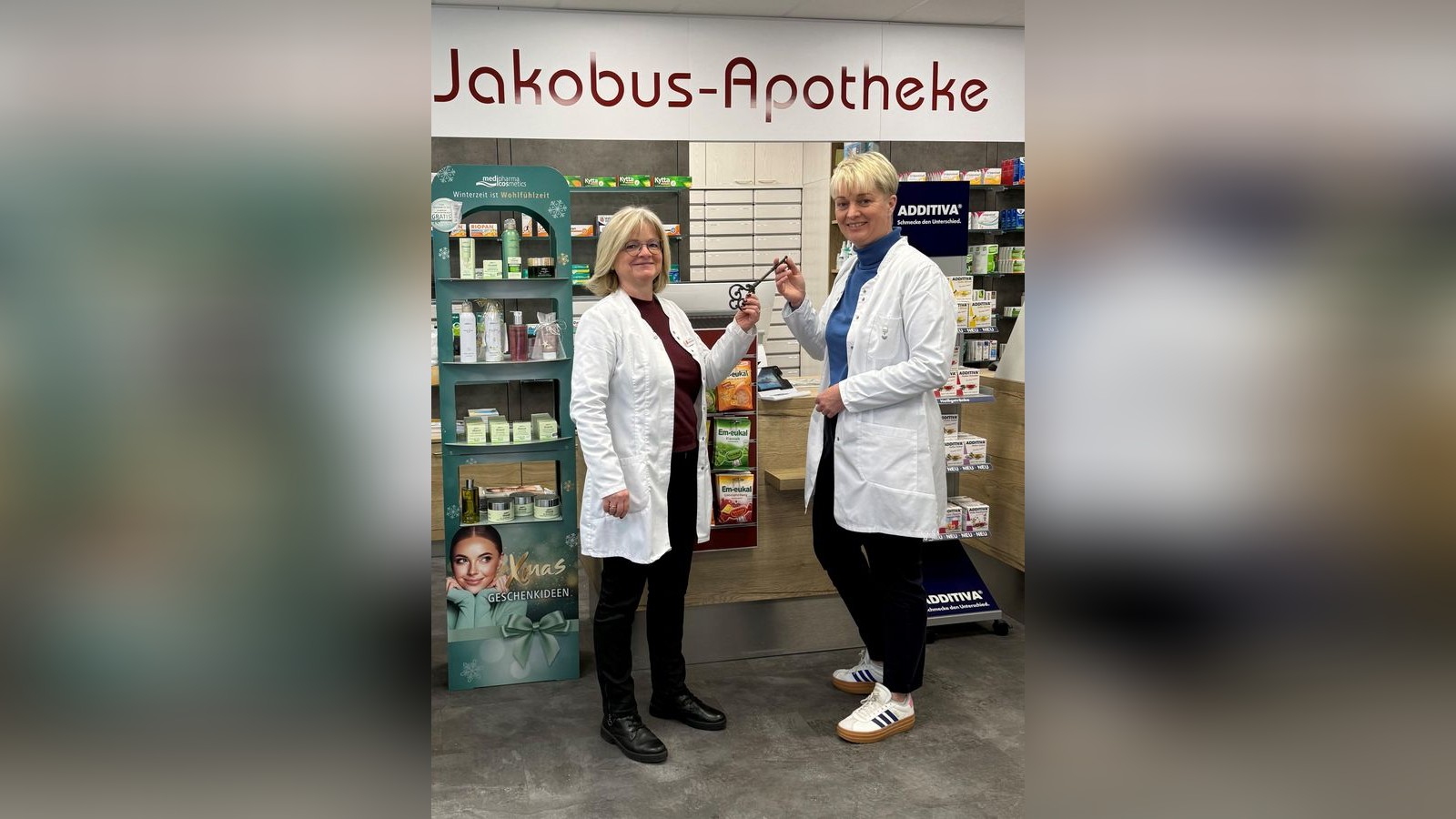 In-einer-Eichsfelder-Landgemeinde-geht-eine-kleine-ra-zu-Ende