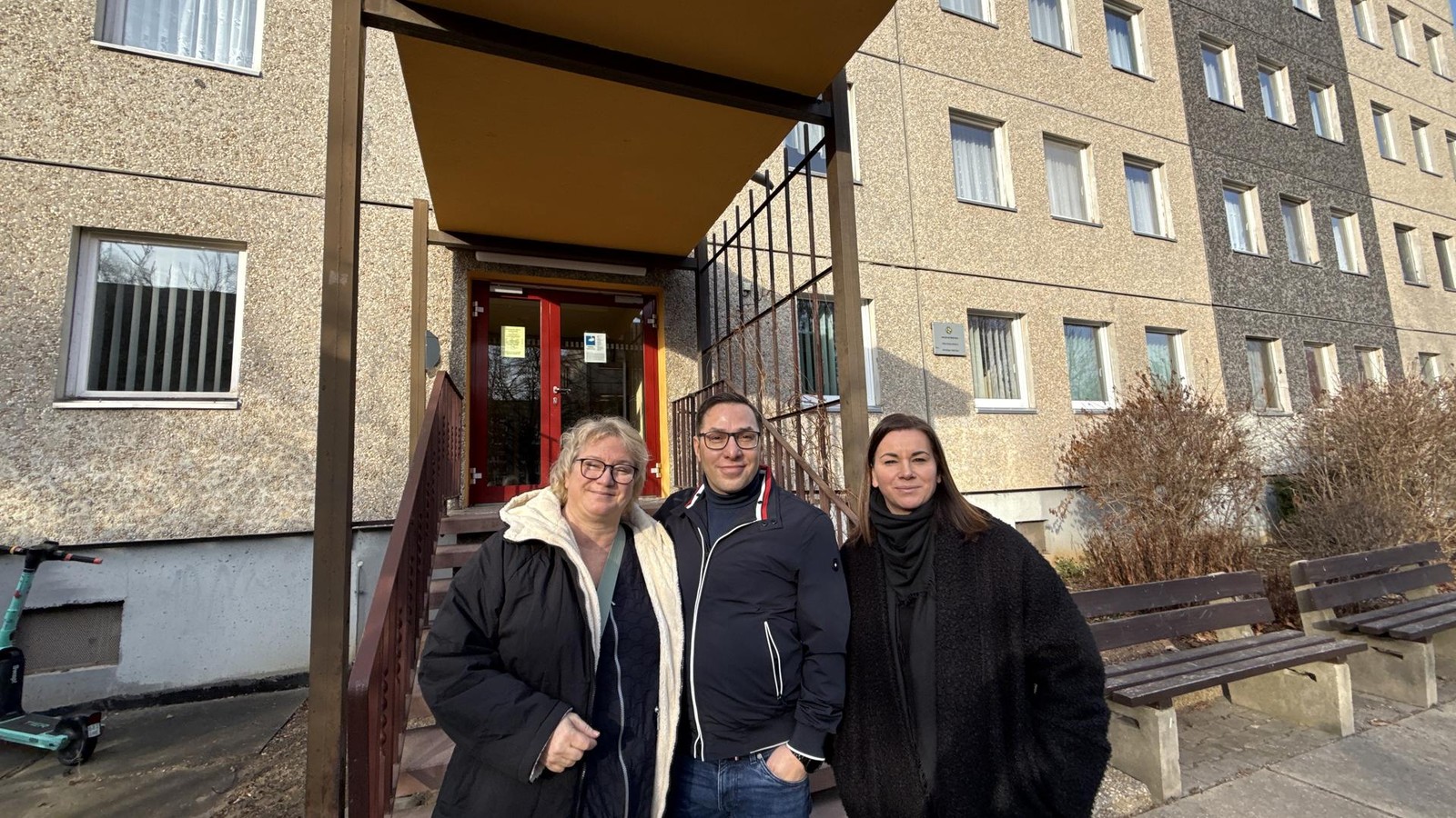 -Die-Jugend-muss-in-die-Stadt-Debatte-um-Internat-in-Gera