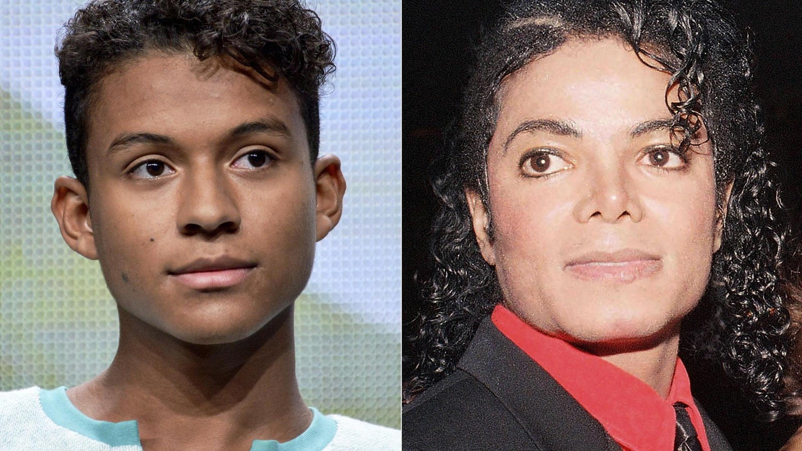 -Michael-Biopic-ber-Michael-Jackson-feiert-Weltpremiere-in-Berlin