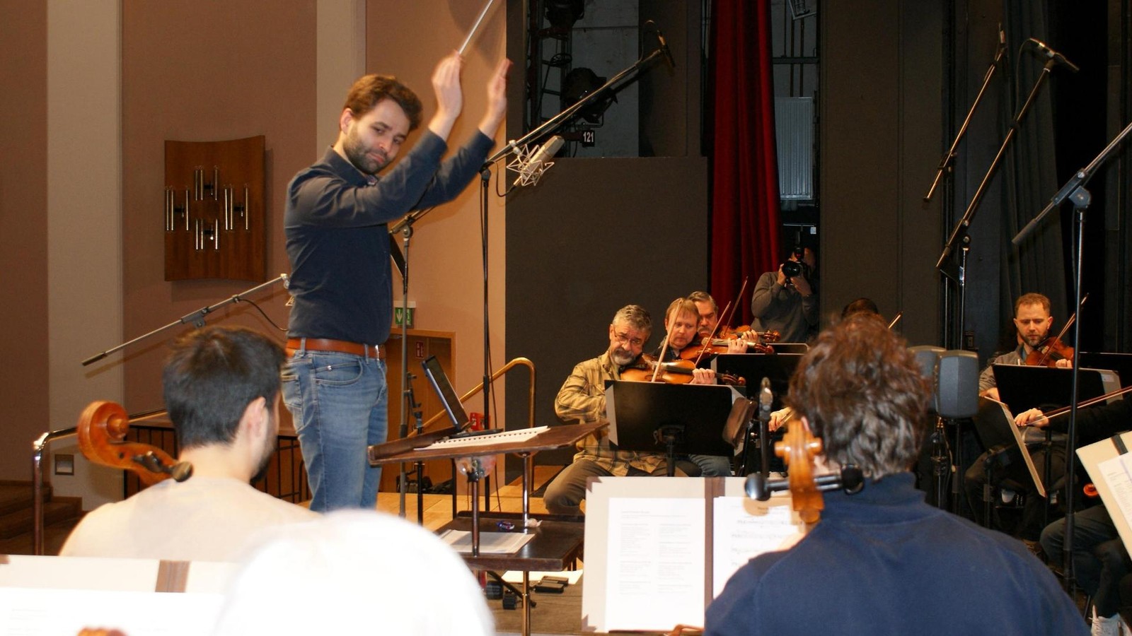 Vogtl-ndische-Musiker-spielen-Welthits-der-Filmmusik-f-r-ein-besonderes-Album-ein