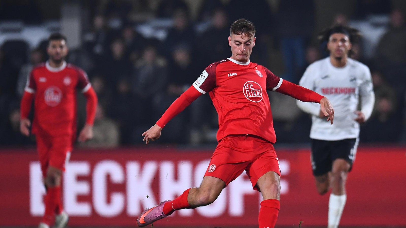 Live-RWE-gegen-TSV-Havelse-Mit-dieser-Elf-k-nnte-Essen-heute-starten