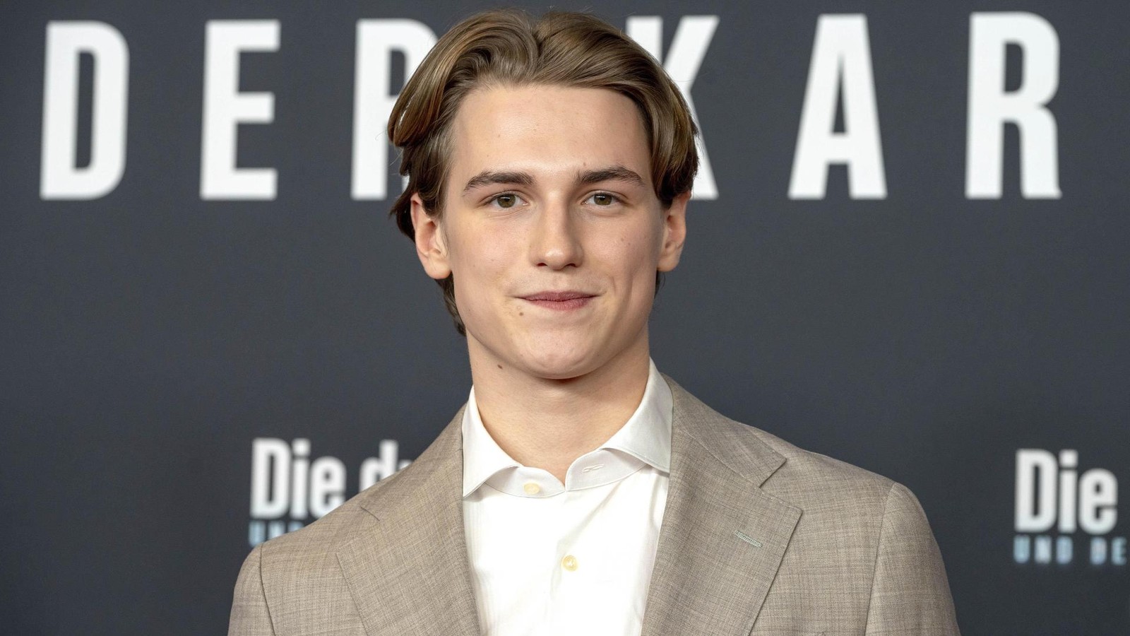 Peter-Shaw-ist-HSV-Fan-Drei-Schauspieler-kommt-aus-Hamburg