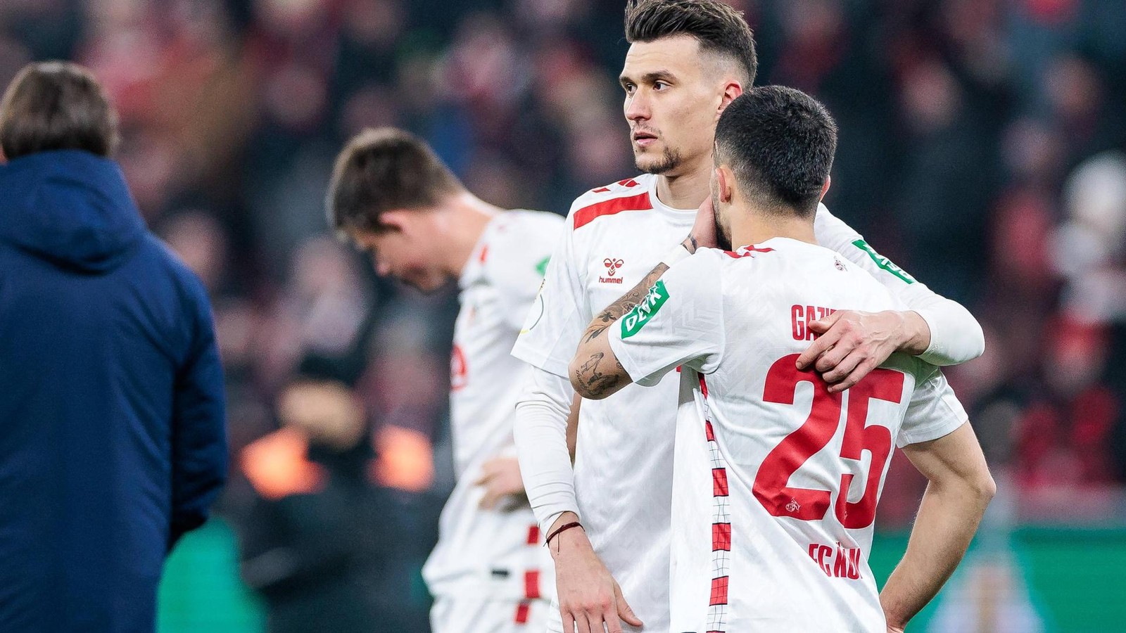 Schalkes-dritter-Zugang-steht-fest-Dejan-Ljubicic-kommt-aus-Zagreb