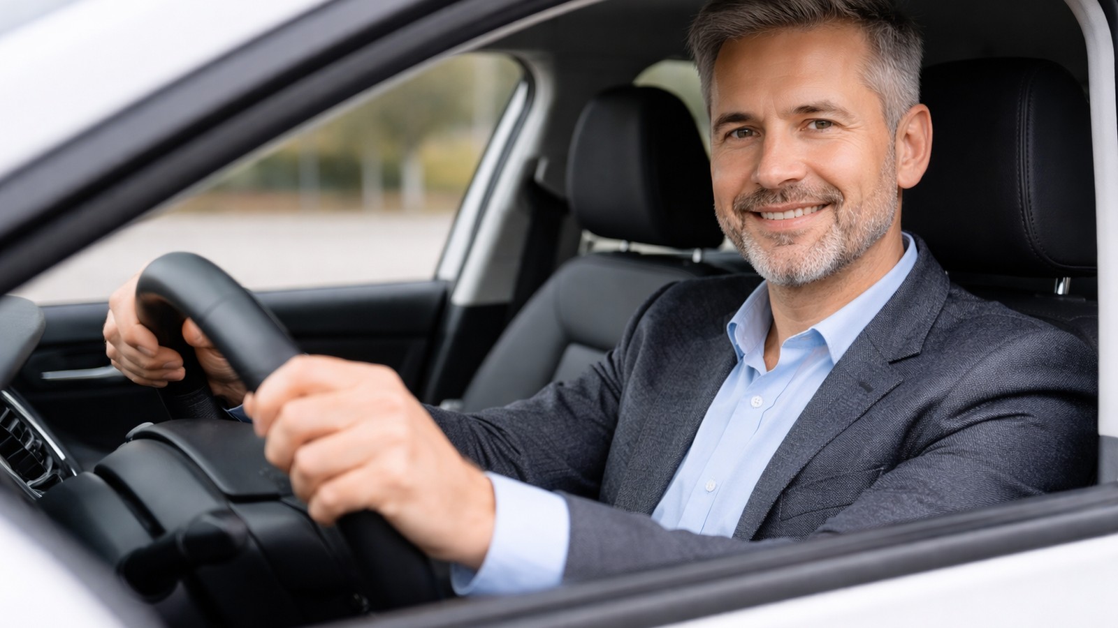 Leasing-unter-200-Euro-Diese-Top-Angebote-lohnen-sich-im-Januar-2026