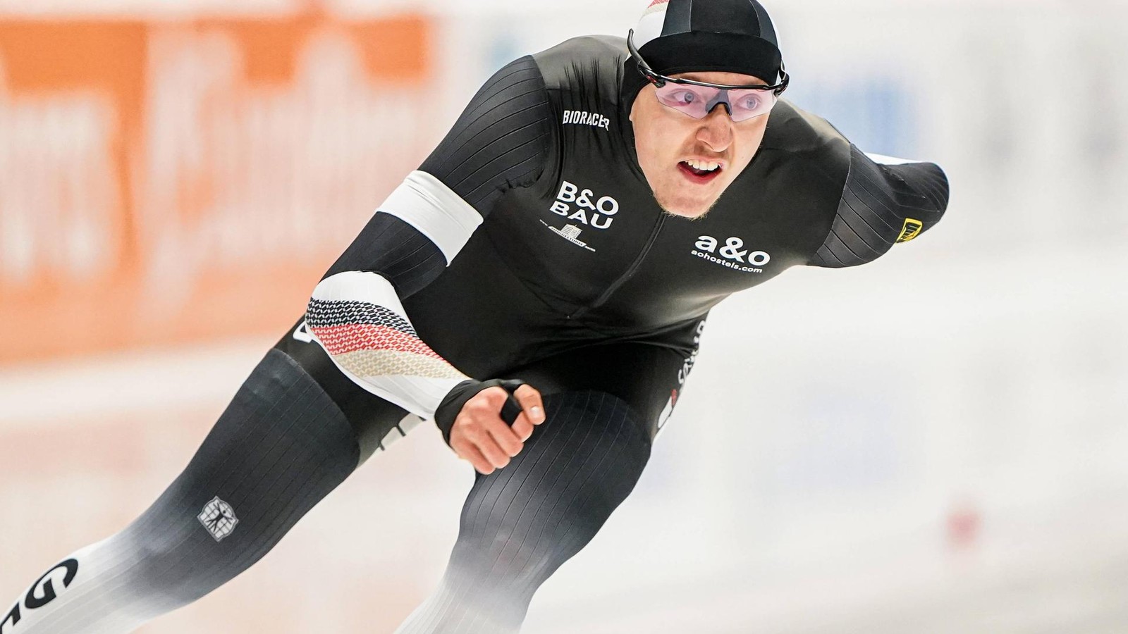 Eisschnelllauf-Sonnekalb-schlie-t-starke-Weltcup-Saison-als-Gesamtvierter-ab