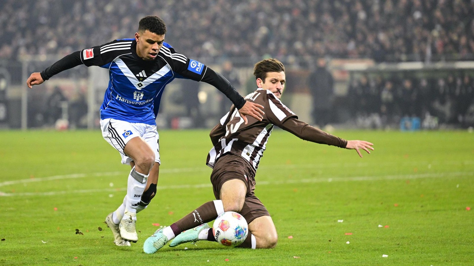 Kiezkicker-reif-f-r-Startelf-anderer-verpasst-Heldenstatus-um-Zentimeter