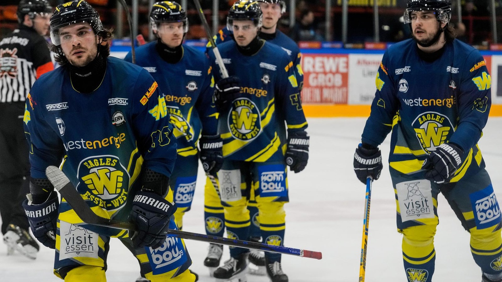 Eagles-Essen-West-drehen-0-2-R-ckstand-und-sind-Hauptrunden-Meister