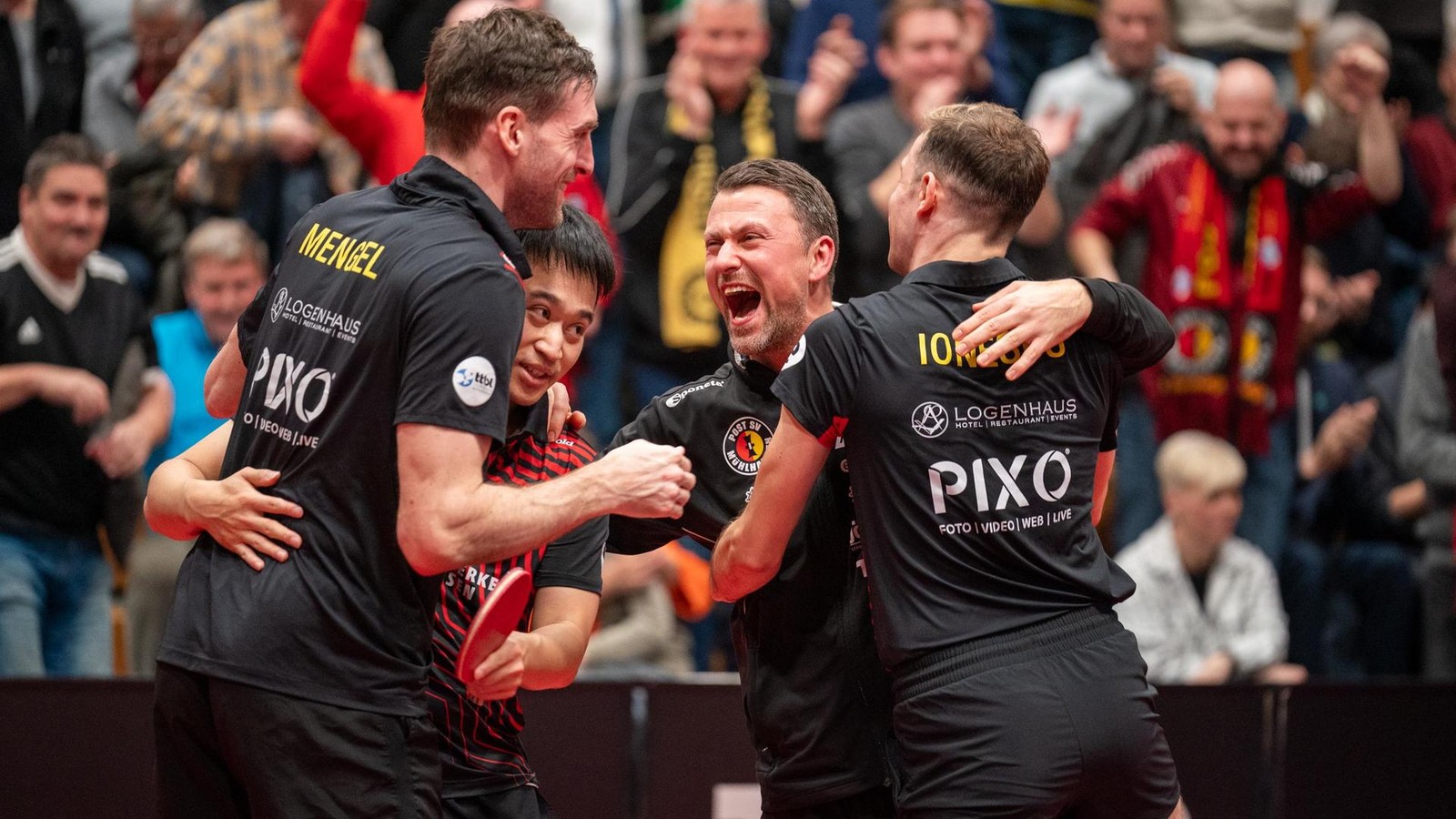 Mengel-berragt-erneut-Post-feiert-wichtigen-Heimsieg-gegen-Fulda