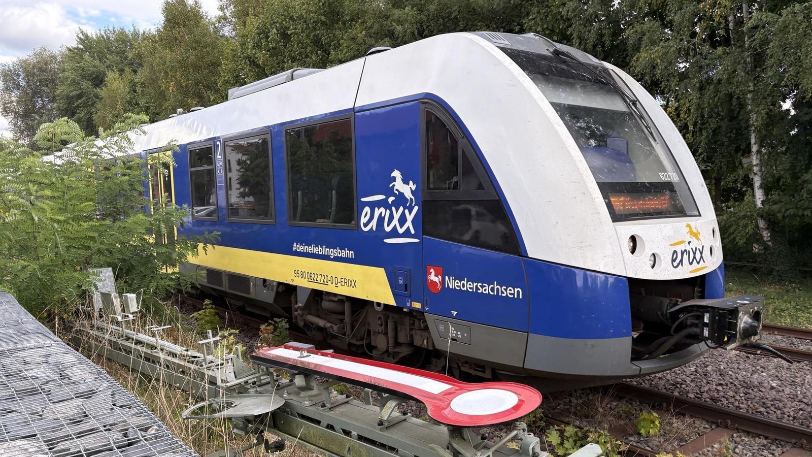 Einschr-nkungen-im-Zugverkehr-zwischen-Gifhorn-und-Braunschweig