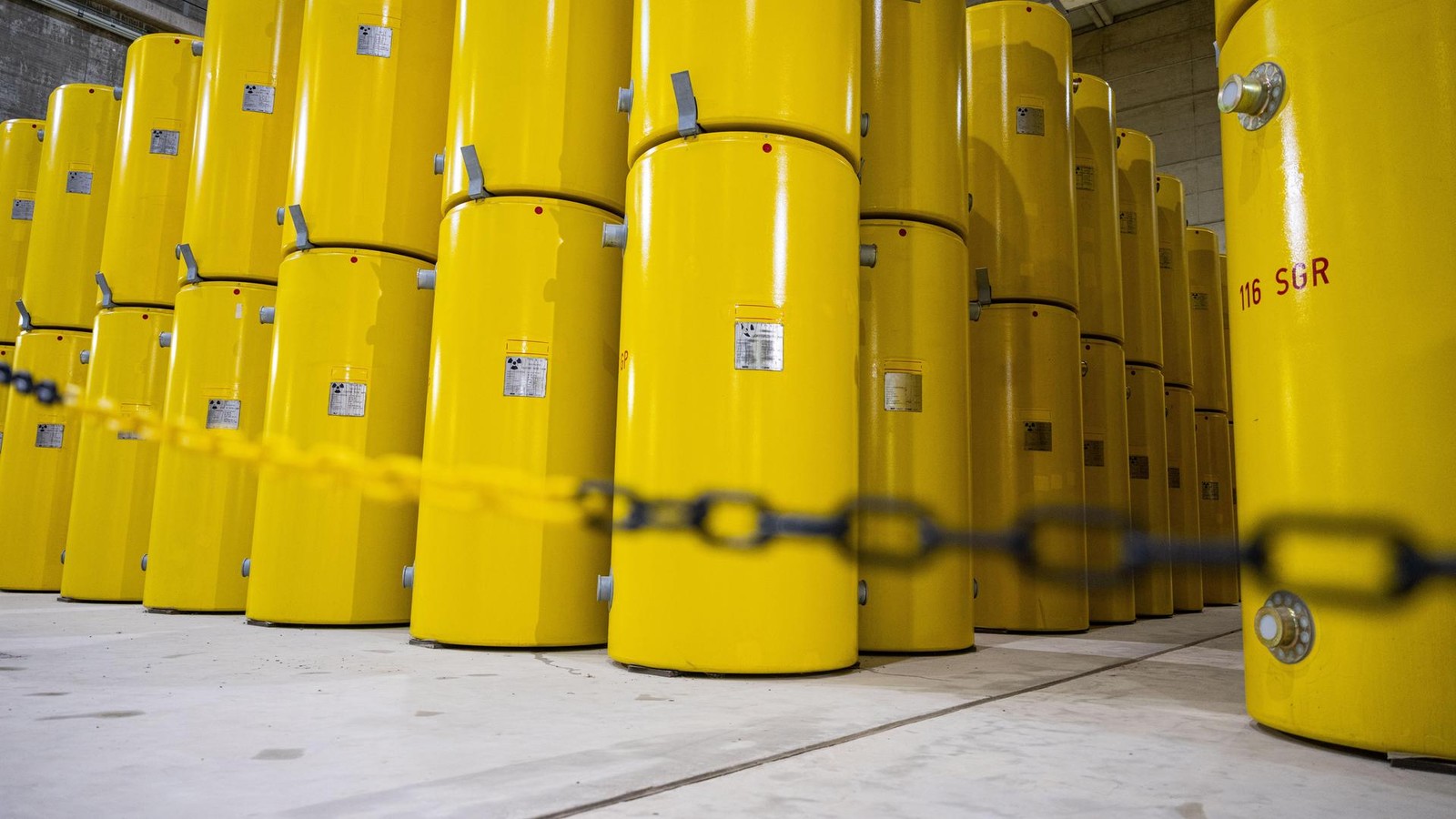 Anti-Castor-Demo-an-der-Bottroper-A2-Wir-berichten-im-Live-Ticker