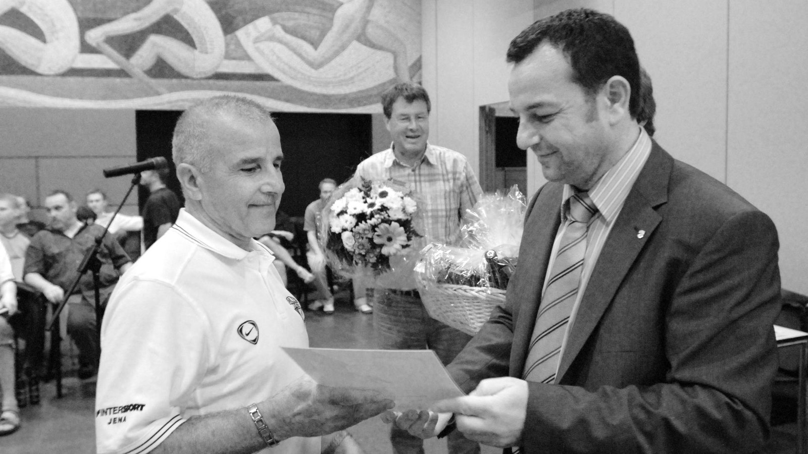 Langj-hriger-Spieler-des-FC-Carl-Zeiss-Jena-ist-verstorben