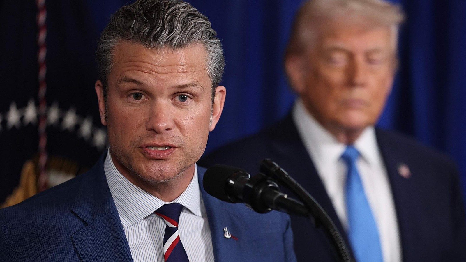 Neues-Pentagon-Papier-sieht-begrenztere-Unterst-tzung-f-r-Europa-vor