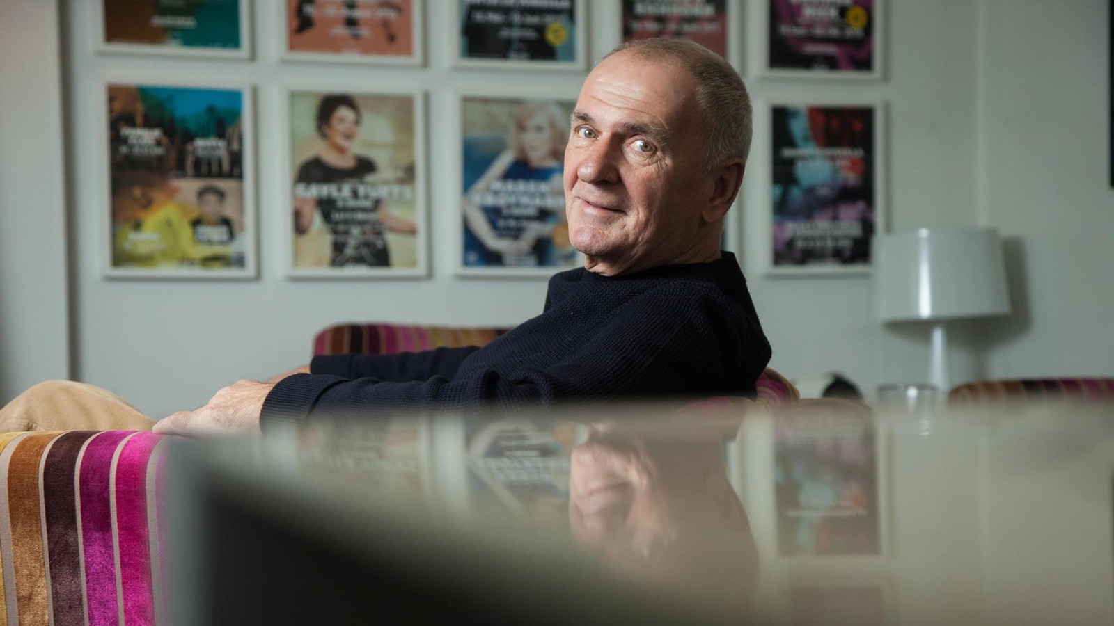 -Bar-jeder-Vernunft-Gr-nder-Holger-Klotzbach-mit-79-Jahren-gestorben