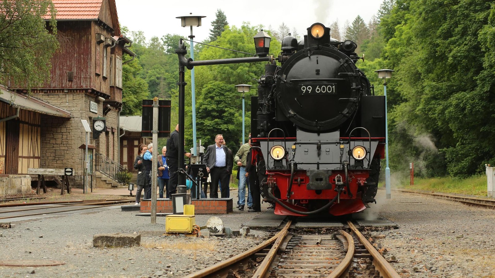 Bahnhof-im-Harz-wird-saniert-Entsteht-hier-bald-eine-neue-Gastronomie-