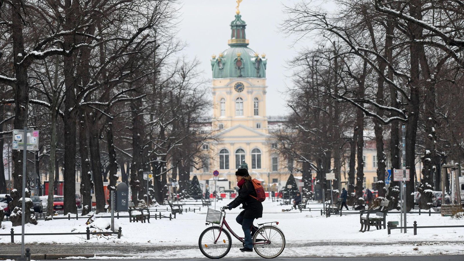 Wetter-in-Berlin-aktuell-Neue-Schneewalze-nimmt-Kurs-auf-die-Hauptstadt