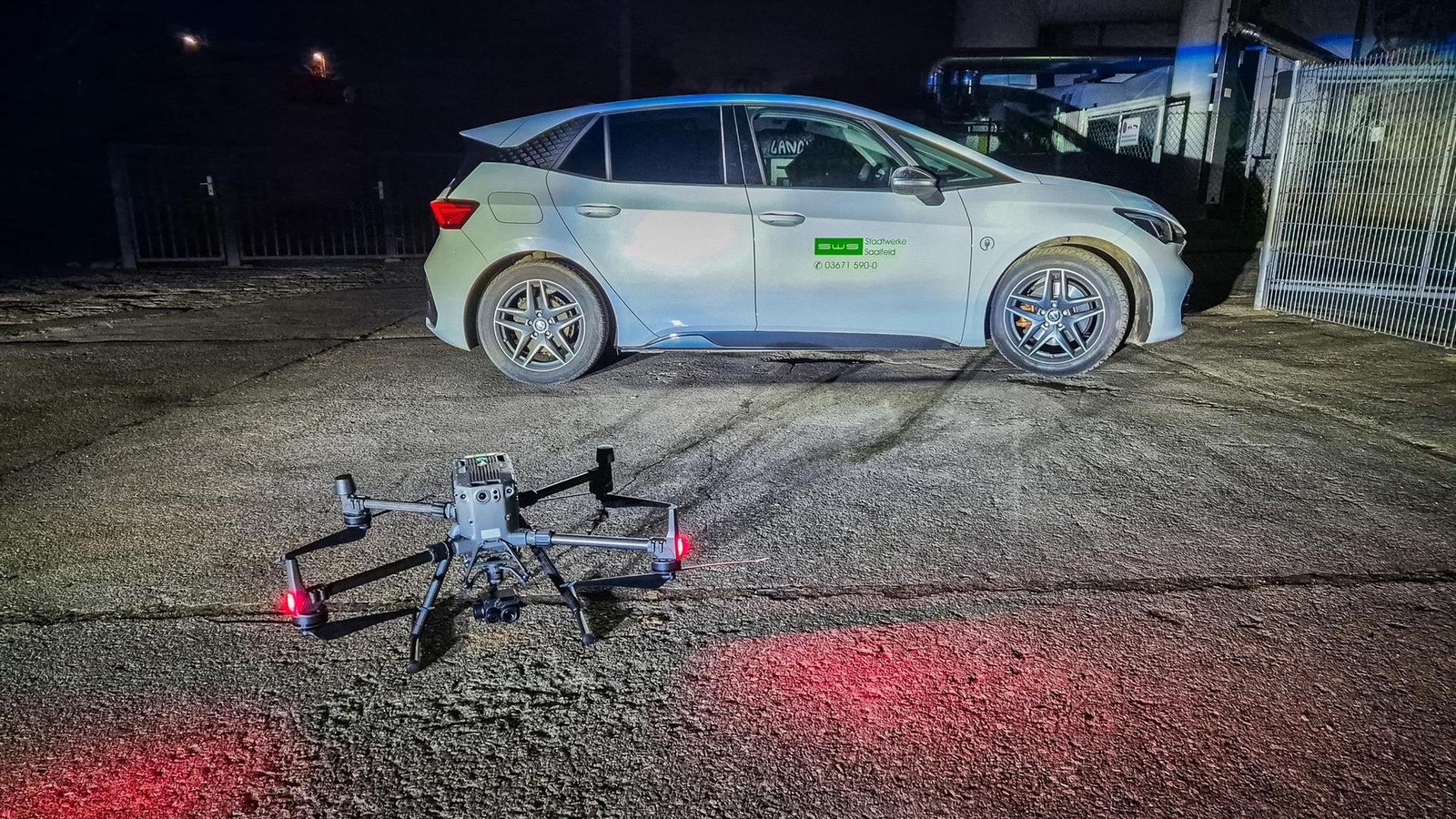 Die-Abendnachrichten-f-r-den-Kreis-Saalfeld-Rudolstadt-am-Samstag