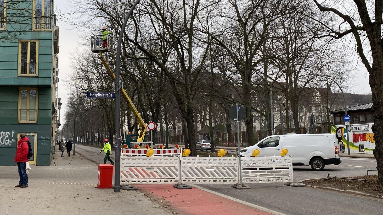 Baumarbeiten-Altonaer-Nadel-hr-am-Wochenende-immer-wieder-gesperrt