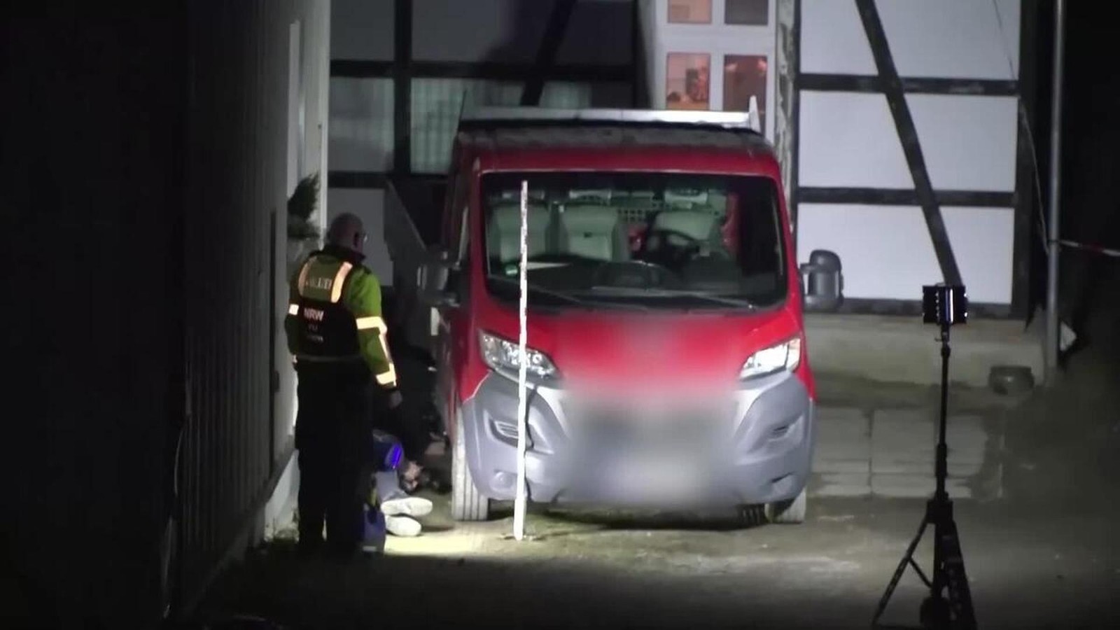 Nach-tragischem-Unfall-Kind-4-in-Hattingen-verstorben