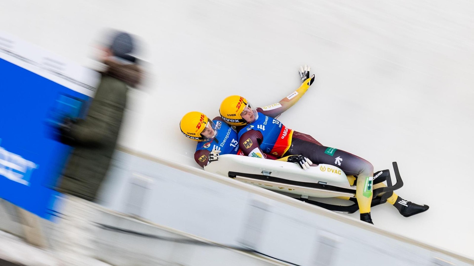 Mit-ber-100-km-h-Eitberger-Sturz-bei-Olympia-Generalprobe