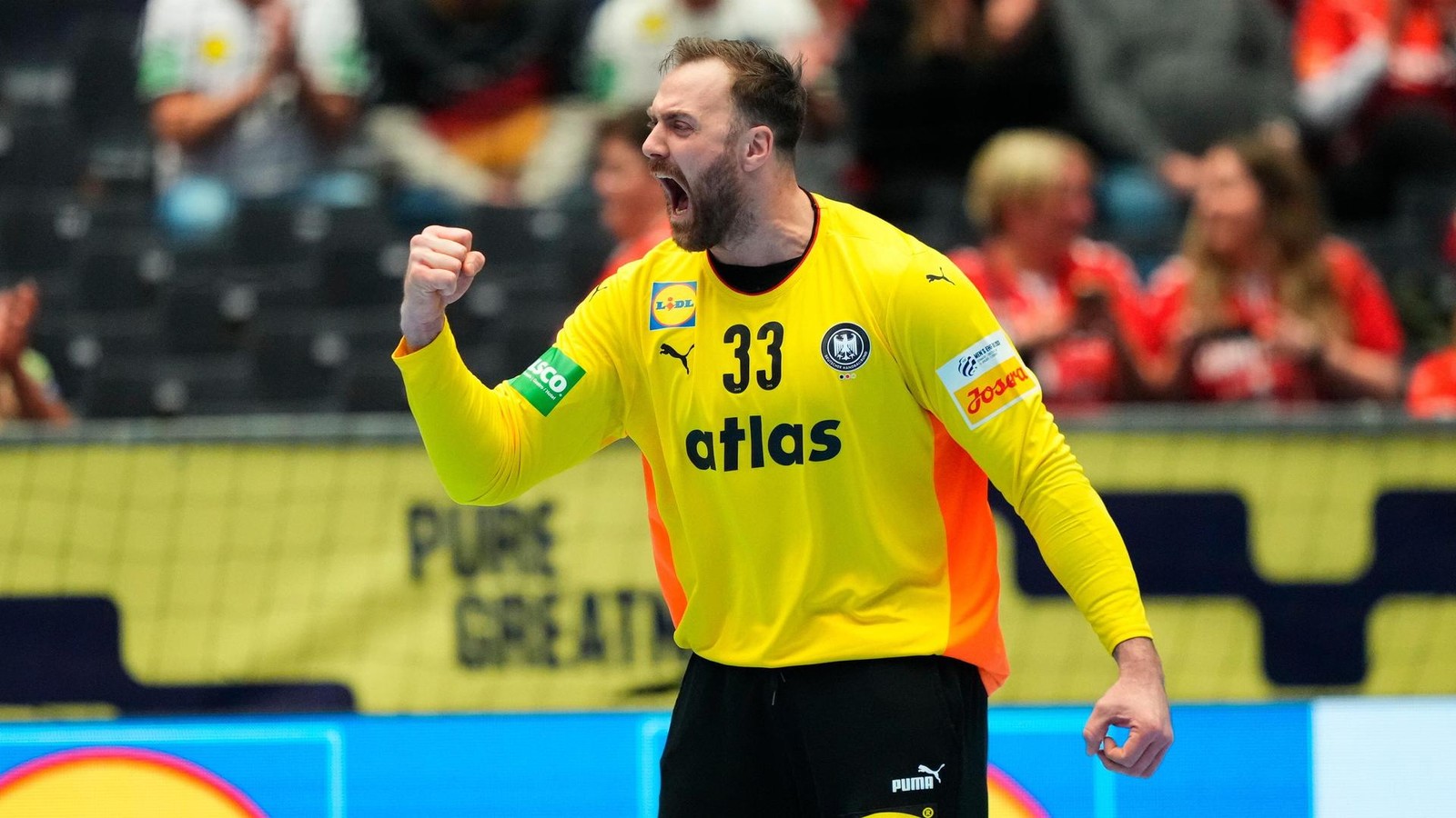 Handball-EM-heute-live-Diesen-Topstar-muss-Deutschland-gegen-Norwegen-stoppen