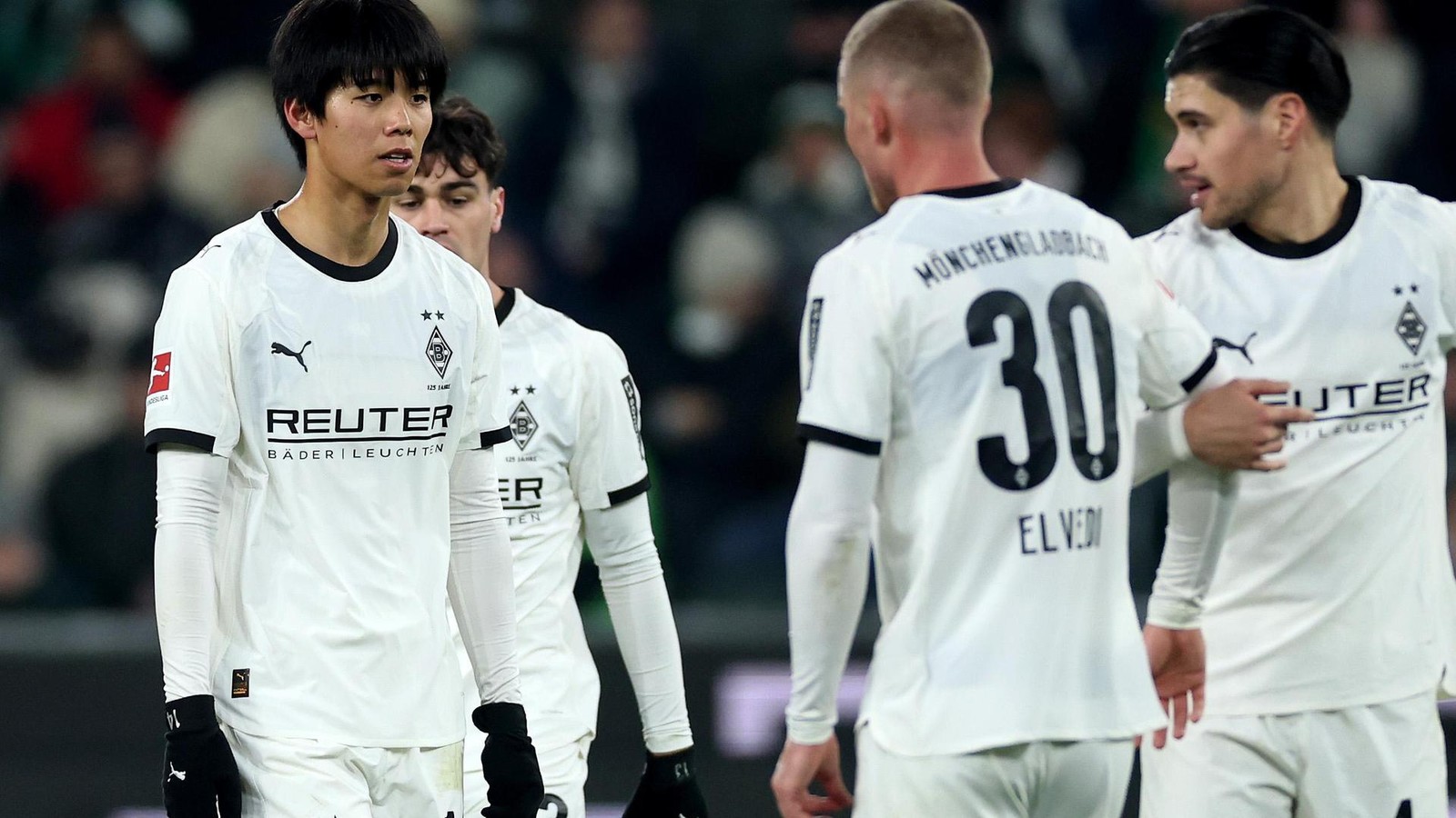 Borussia-M-nchengladbach-auf-der-Suche-nach-Konstanz