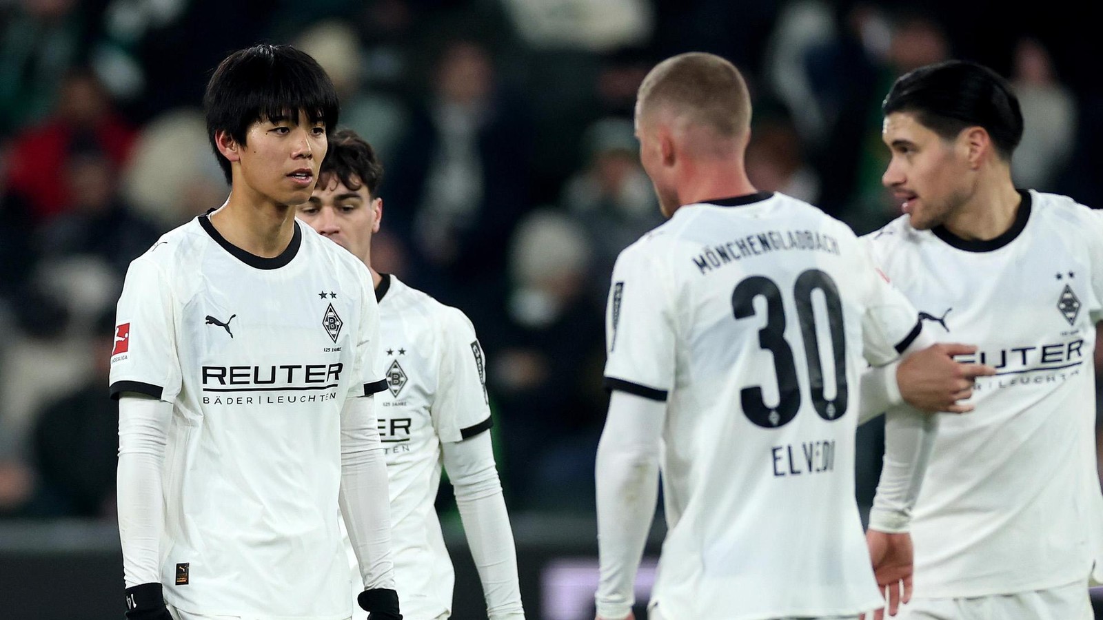 Borussia-M-nchengladbach-auf-der-Suche-nach-Konstanz