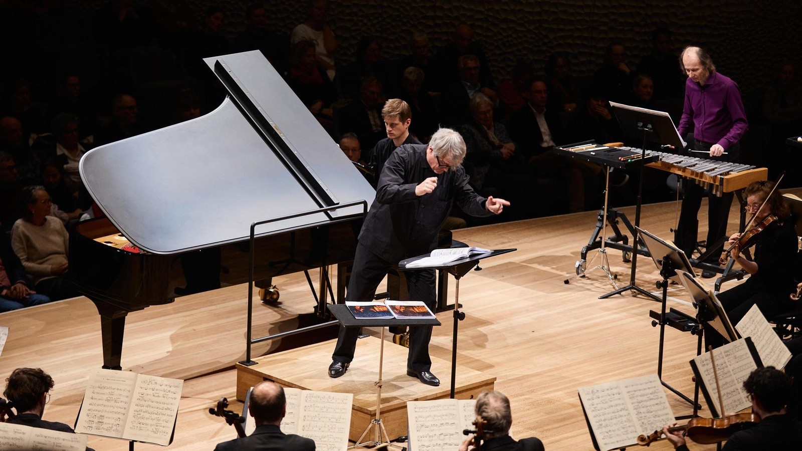 Zwitschern-und-tirilieren-mit-Ingo-Metzmacher-in-der-Elbphilharmonie